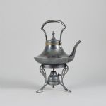 1389 9595 KETTLE-ON-STAND